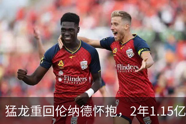 猛龙重回伦纳德怀抱，2年1.15亿续约真是“贵”得划算！